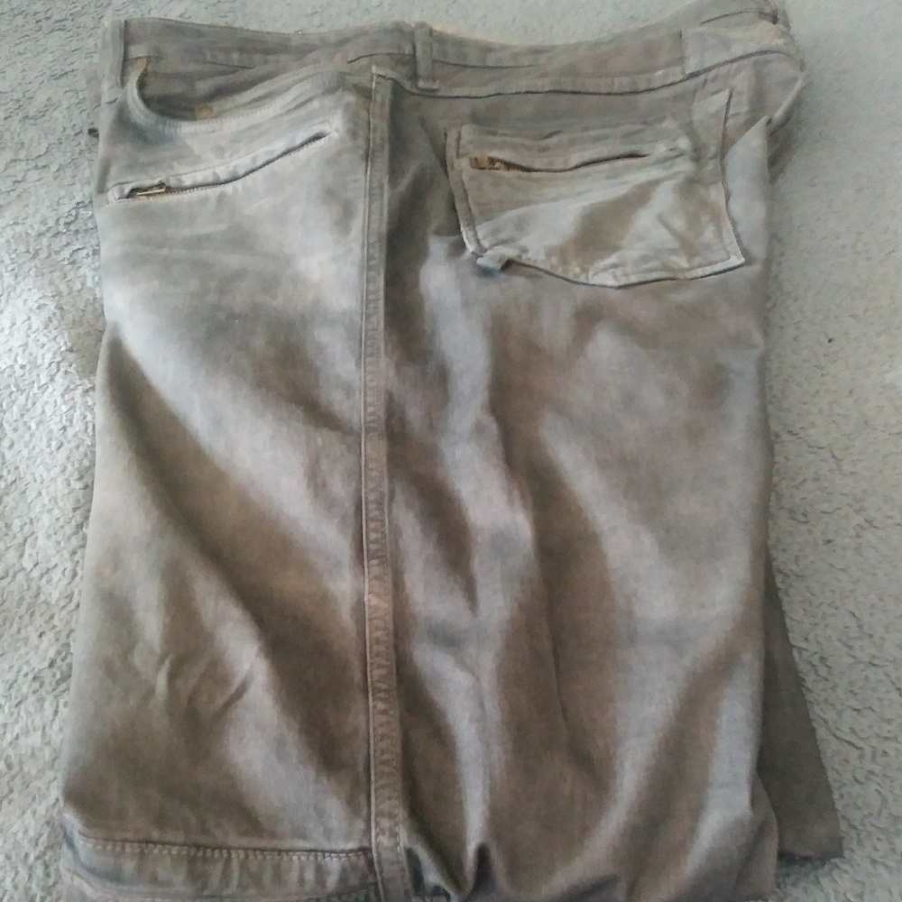 Designer Jeans Men